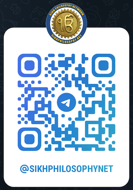 Scan / Tap / Click to Join SPN Mobile
