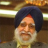 Prof Hardev Singh Virk