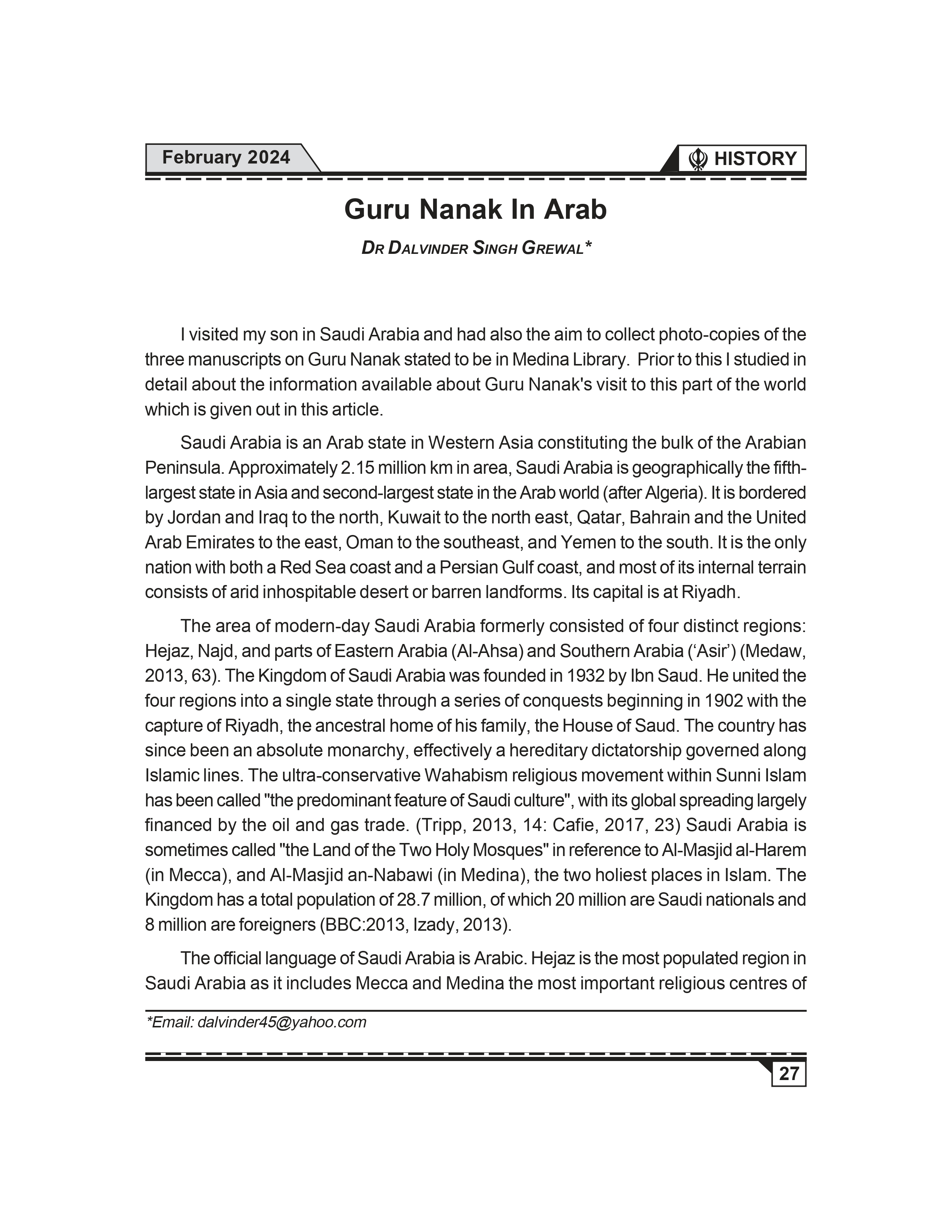 DS GREWAL SIKH REVIEW GURU NANAK IN ARAB WORLD_pages-to-jpg-0002.jpg