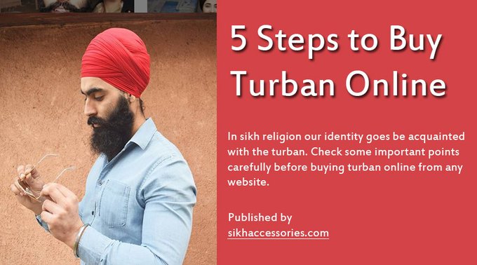 five-steps-to-buy-turban-online-sikh-accessories.jpg