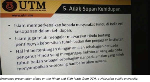 malaysia-textbooks-1.jpg
