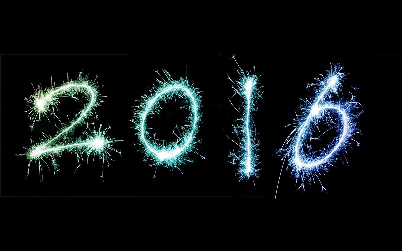 New-Year-Eve-2016.jpg
