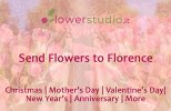 Send-Flowers-to-Florence424.jpg