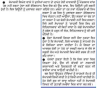 2rozana-reports-punjabi-screen-shot-2013-09-08-2.05.png